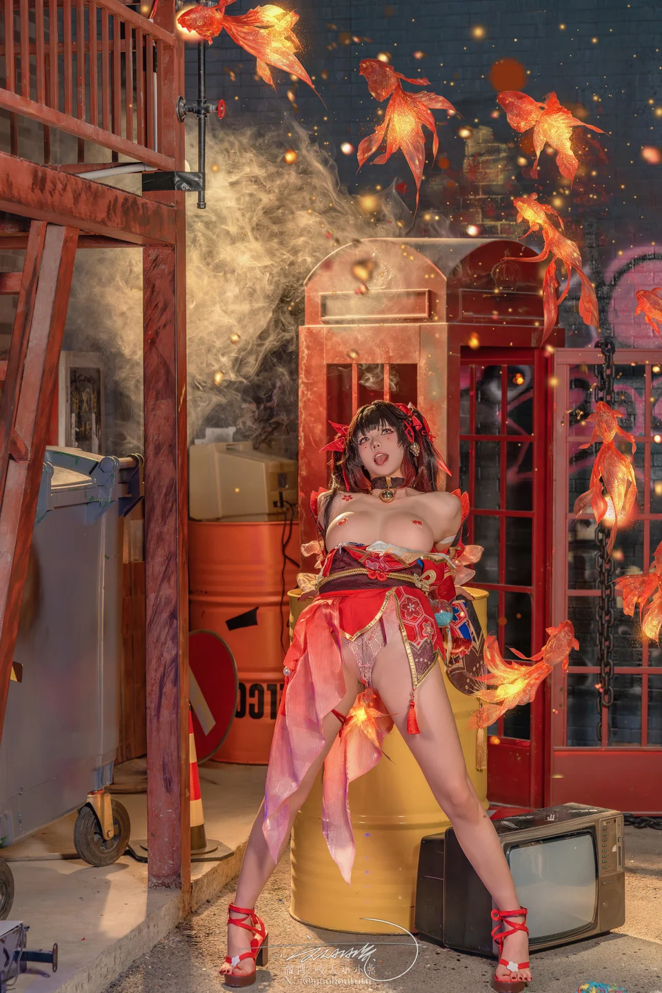 咬一口兔娘_24年06月_星穹铁道_花火_80P,1V_1_63GB tg@simisebaisi 【丝足阁】075.webp